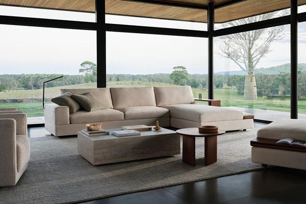 MST Kitchen Decor – Best Modul