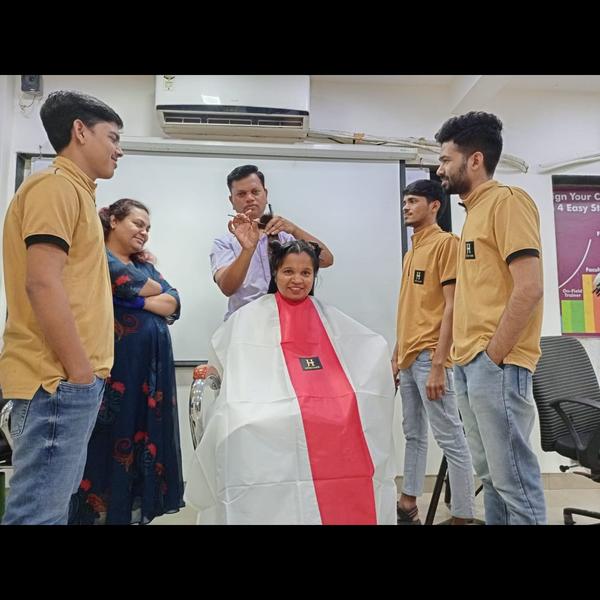 Discover the world of cre