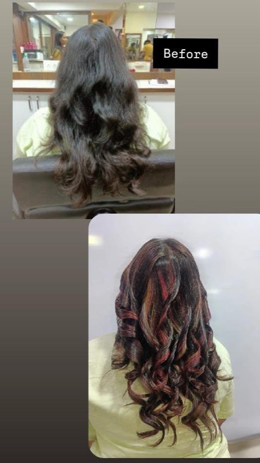 If you've always dreamed 