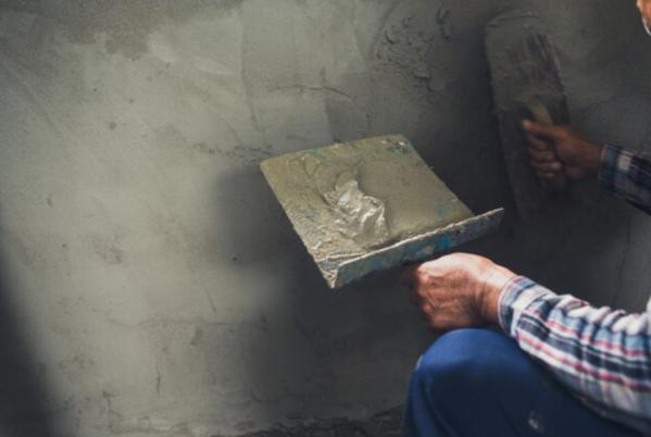 durable construction chemical 