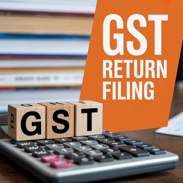 legal compliance for new compa