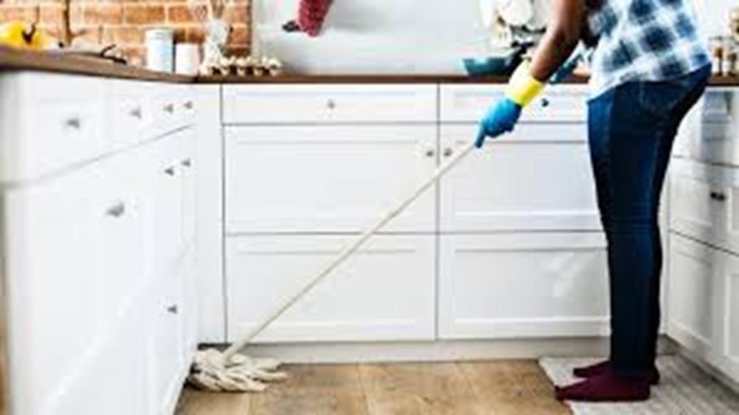 Best Housekeeping Services in 