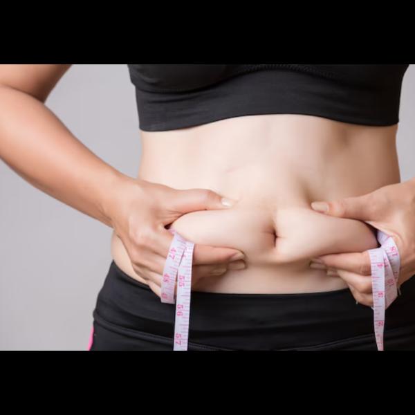 Losing weight can be a daunting challeng