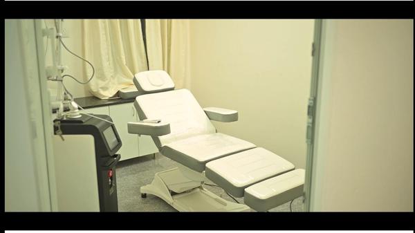 microneedling scalp micro inju