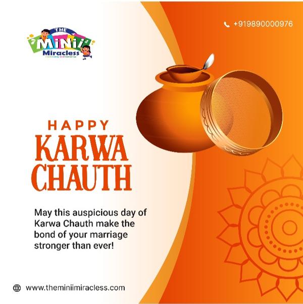 #KarwaChauth #KarwaChauth