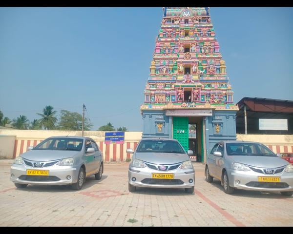 reliable local taxi fares in m