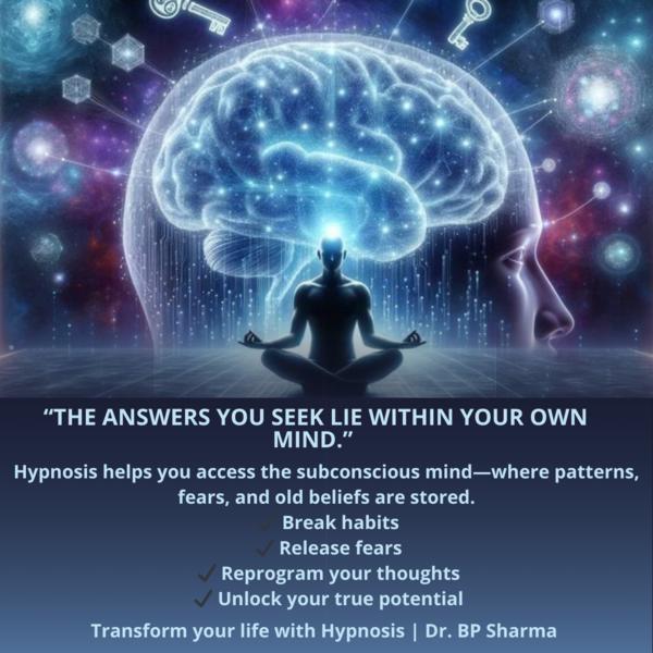 hypnotherapy hypnotherapy