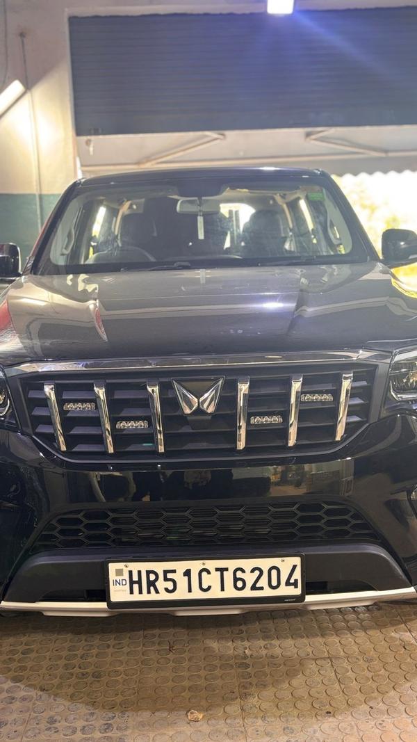 long term bodypaint protection