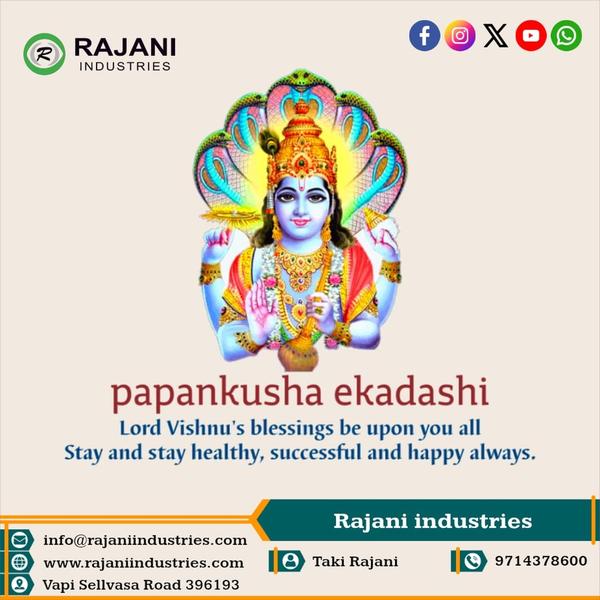 heavy duty industrial air curt