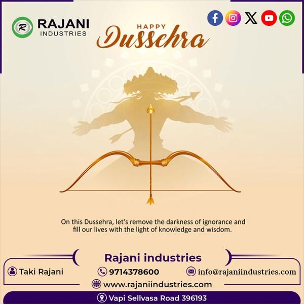 industrial ms powder coated ai