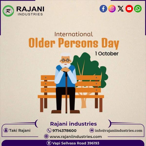 stainless steel air curtain ma