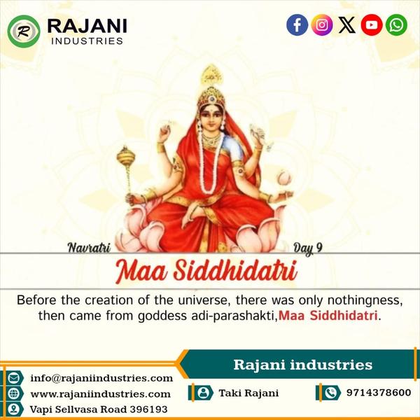 superior environmental control