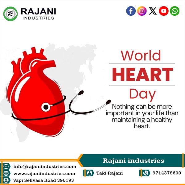 superior environmental control