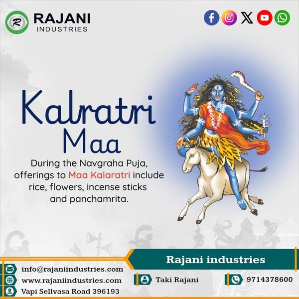 industrial entry point air cur