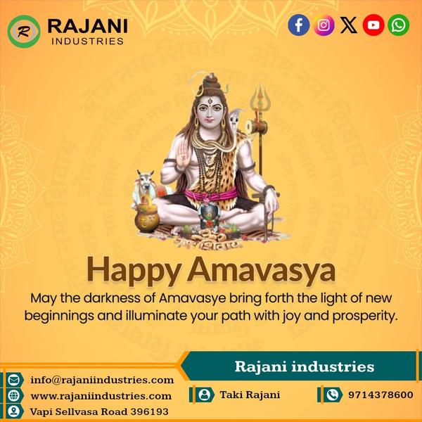 high quality components