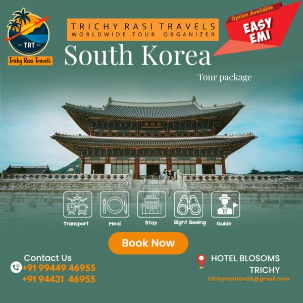 6 days phuket island excursion