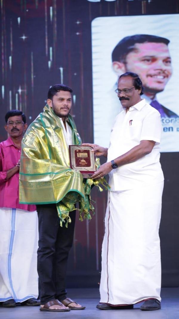 direct owner used cars trichy