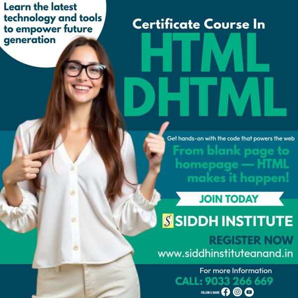 🚀 Learn the latest techn