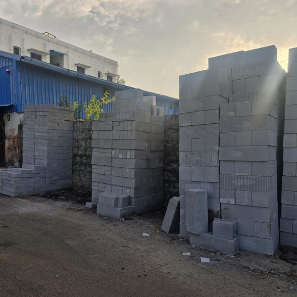 leading aac blocks supplier tr