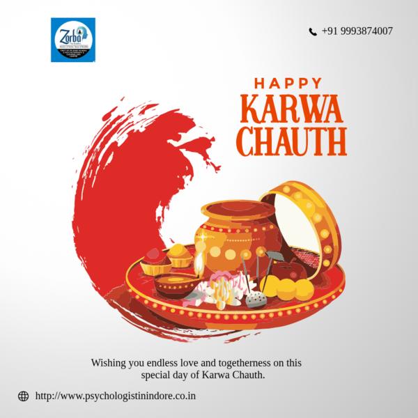 🌙 A day of devotion, faith, a