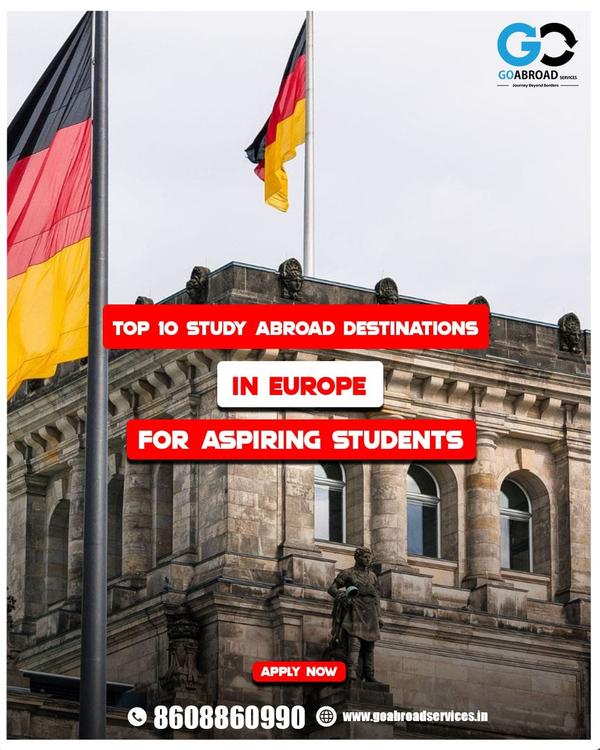 post study work visas uk germa