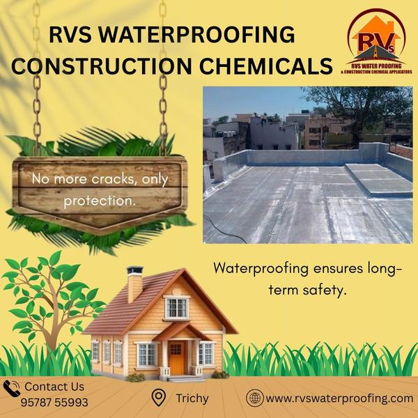 Protect your home before the r