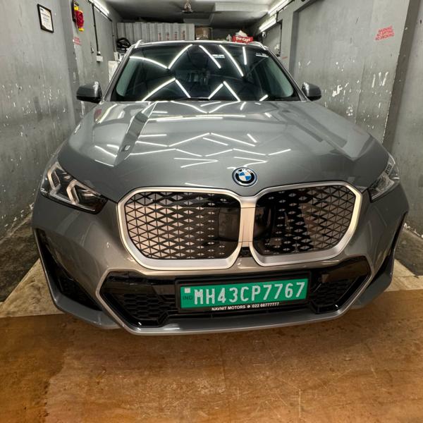 car accessories and seat cover