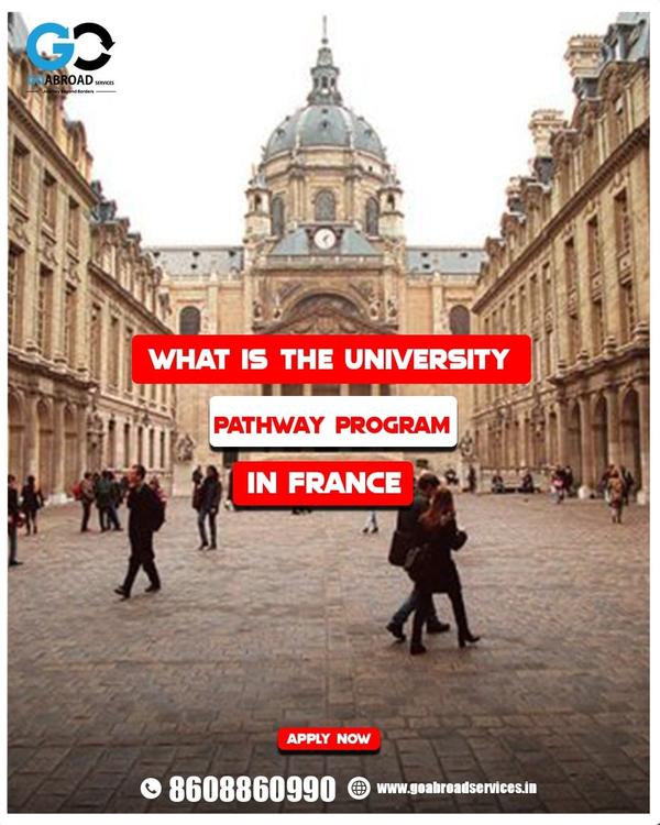 balancing study and work in fr