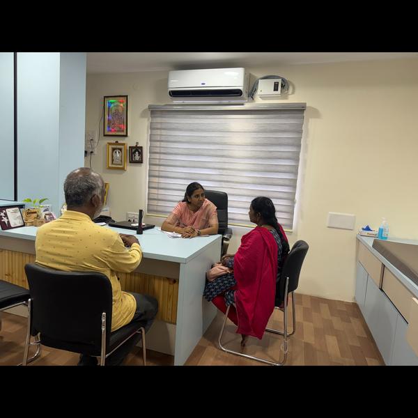 corn removal trichy vitiligo t