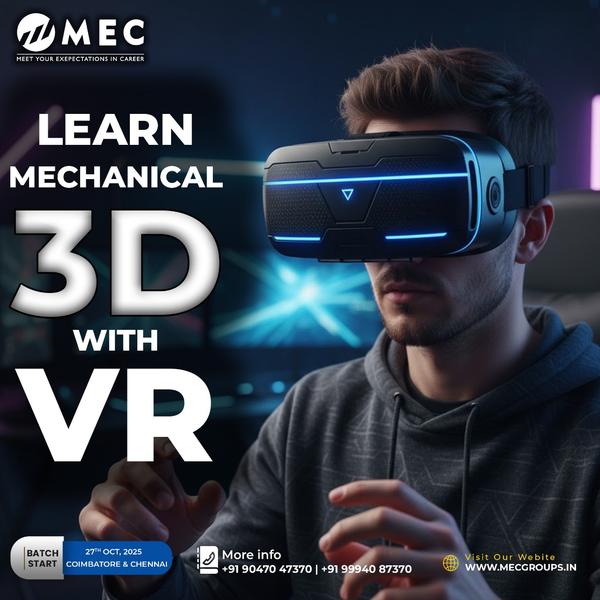 #productdesign #automobil