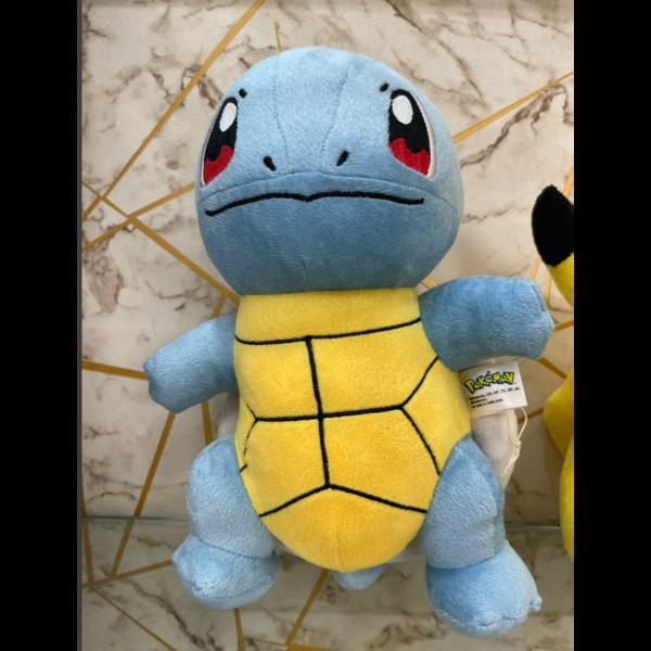 best dry cleaners for soft toy