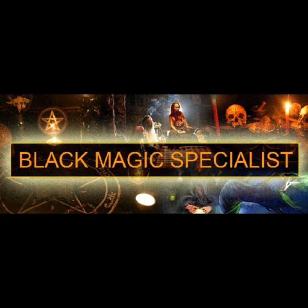 restoring positivity