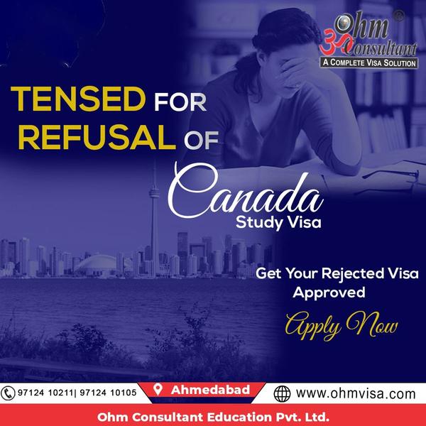 solid admissions application p