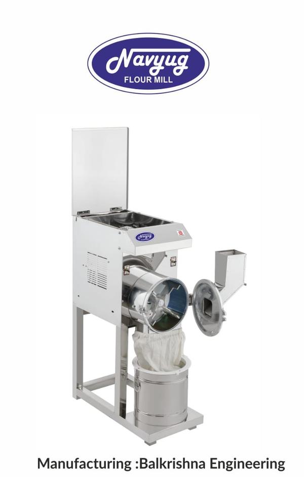 ﻿ Looking for a reliable 3 HP 
