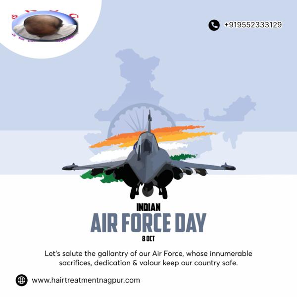 🌤️ “Touch the sky with glory.” On this 