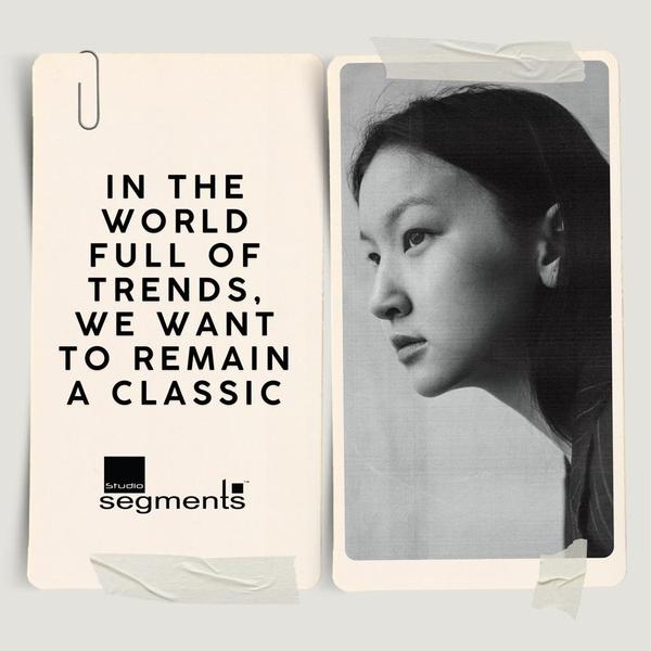 We in Bangalore, making w