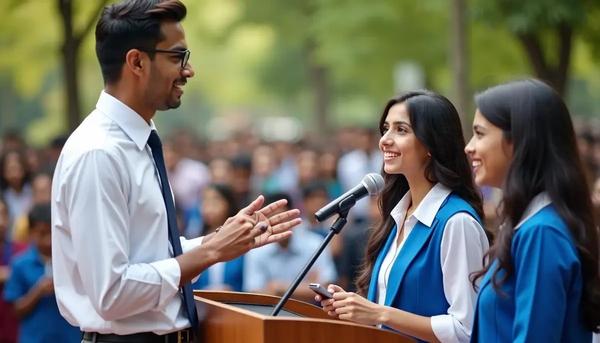 🎯 Master Communication S