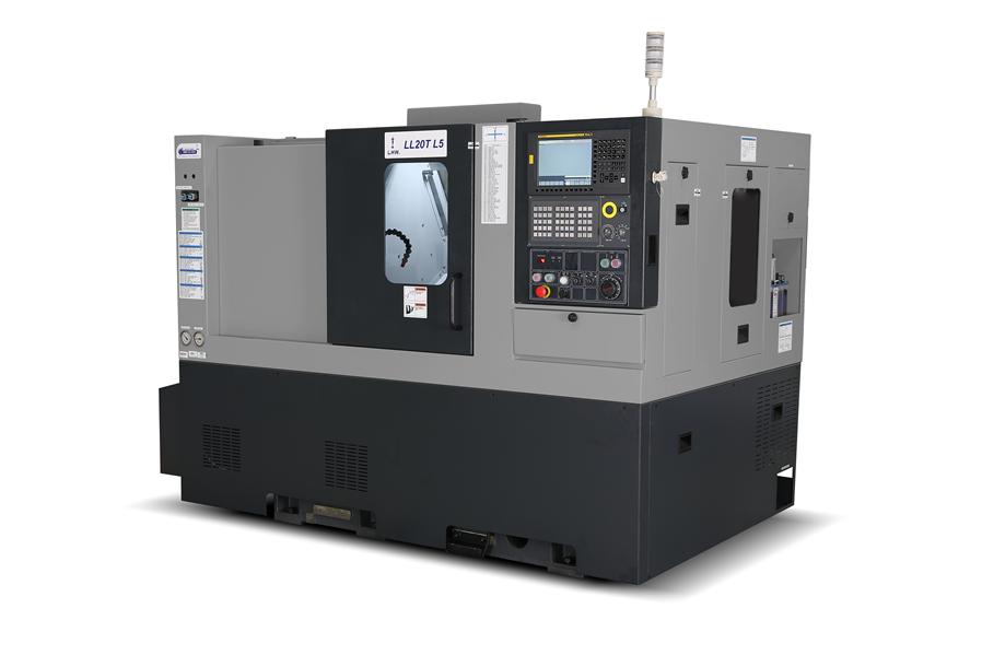 Precision | Performance | PerfectionAt Hi-Tech C