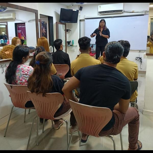 Looking for an all-rounde