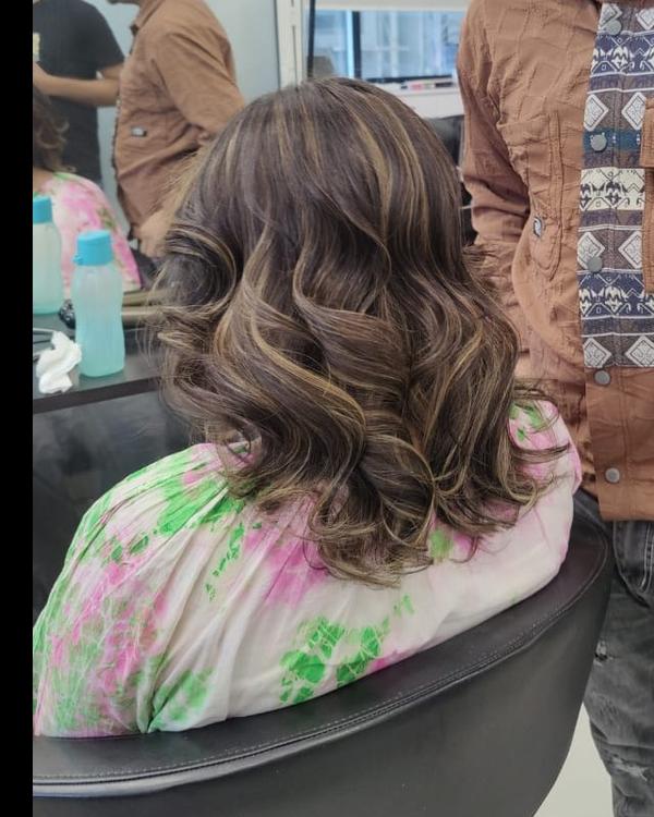 Earn a recognized certifi