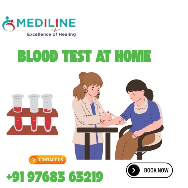 hygiene care for bedridden