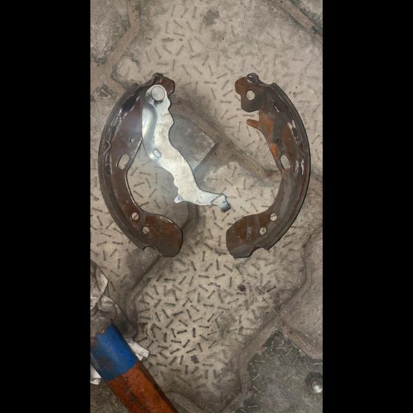 experienced car technicians tr