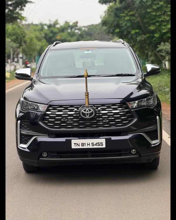 luxury cars high end passenger