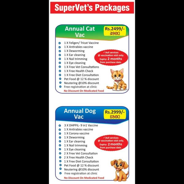 *' *Best animal hospital in ch