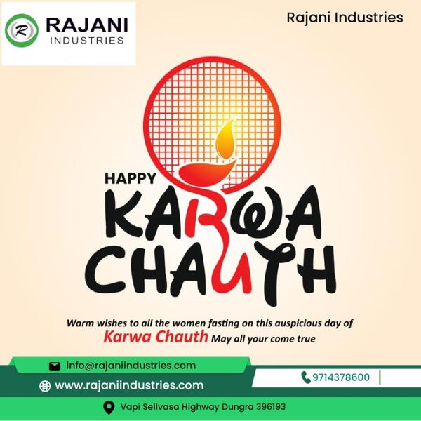 air curtain manufacturers in m