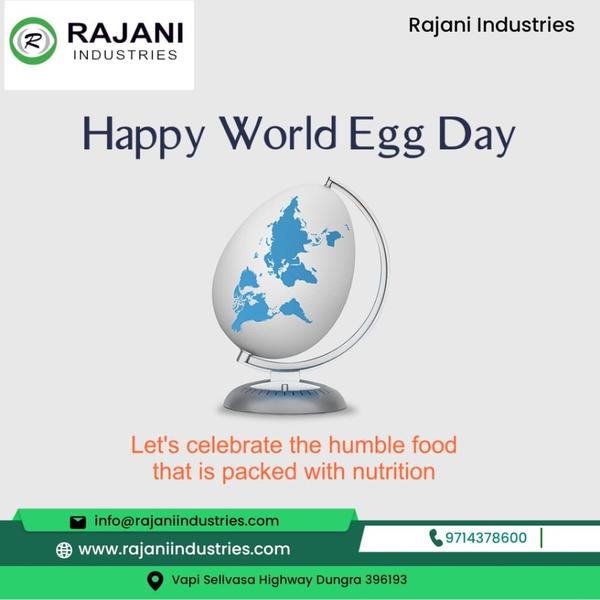 glue pad fly catcher machine