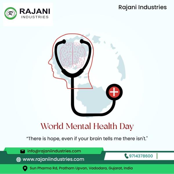 glue pad fly catcher machine