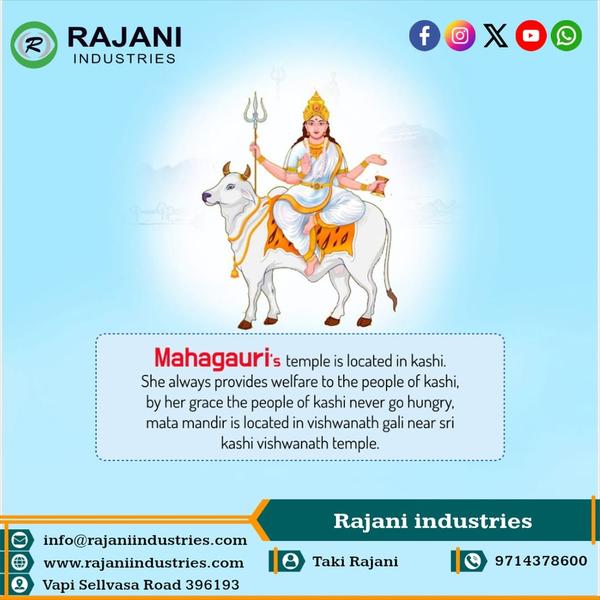 glue pad fly catcher machine