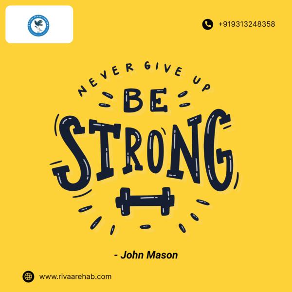 Unlock the door to success wit