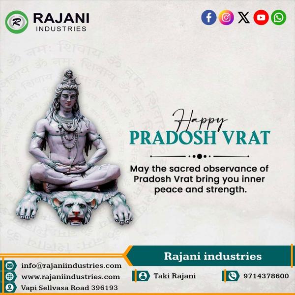 pvc strip curtain roll